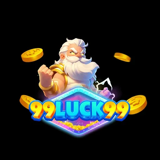 99LUCK99 - Pertarungan Terbaik di Dunia Battle Royale