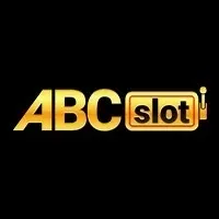 ABCSLOT - Petualangan Seru yang Tak Terlupakan