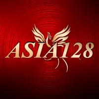 ASIA128 - Game Pertanian Terbaik untuk Penggemar Farming