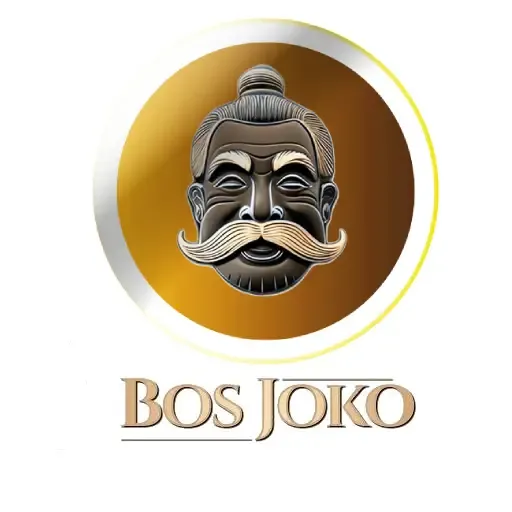 BOSJOKO - Teror dalam Kegelapan