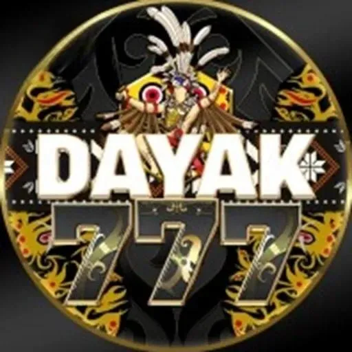 DAYAK777 - Pengalaman Seru Bermain Live Casino