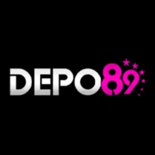 DEPO89 - Simulasi Kehidupan yang Menyenangkan