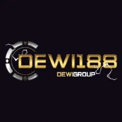 DEWI188 - Petualangan Anime yang Menyenangkan