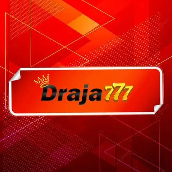 DRAJA777 - Game Bingo Seru dan Menyenangkan