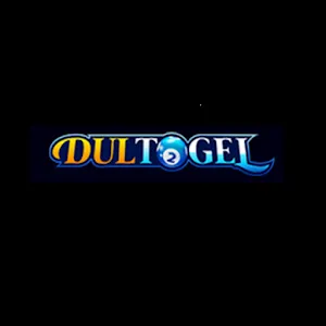 DULTOGEL - Pertahanan Menara Mendebarkan