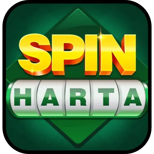 HARTASPIN - Strategi Terbaik untuk Membangun Imperium
