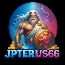 JPTERUS66 - Permainan Bingo Seru dan Menarik