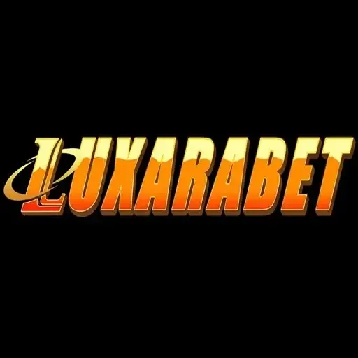 LUXARABET - Permainan Gaple Seru dan Menyenangkan