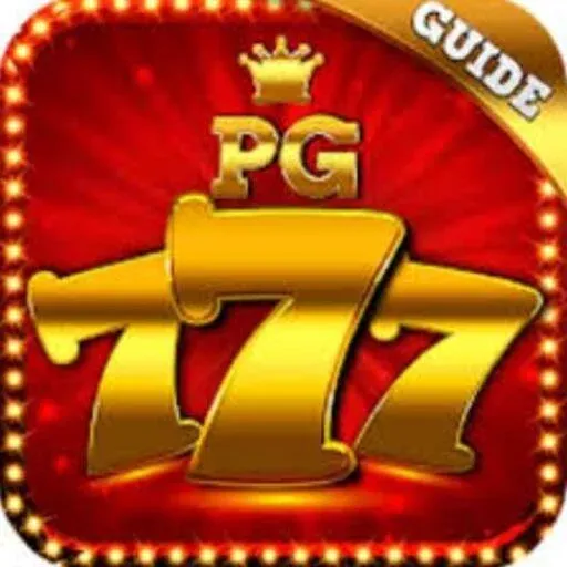 PG777 - Jadi Pengusaha Sukses dalam Game Tycoon Seru