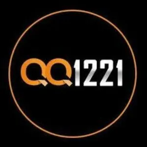 QQ1221 - Permainan Mahjong Seru untuk Para Pecinta Strategi