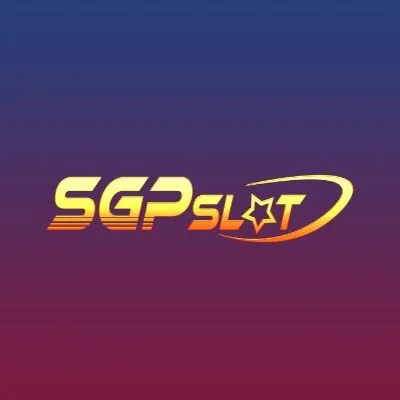 SGPSLOT - Pertempuran Royale yang Menegangkan