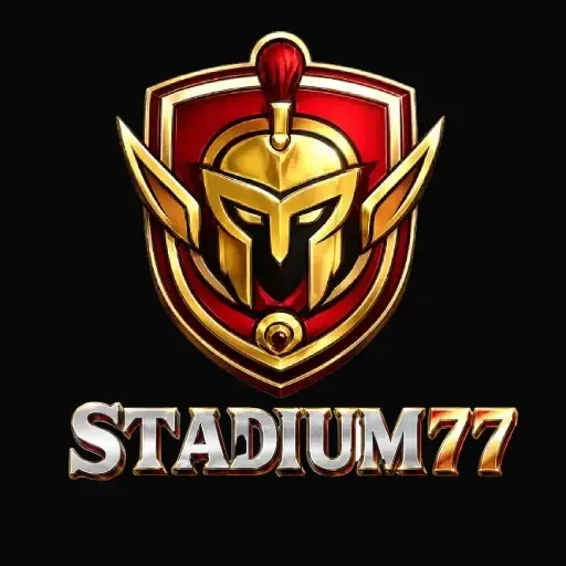 STADIUM77 - Teror di Balik Layar