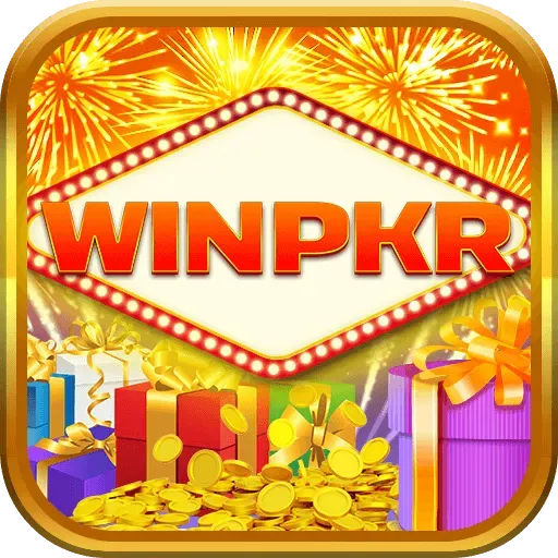 WINPKR - Game Simulasi Penuh Strategi dan Keseruan