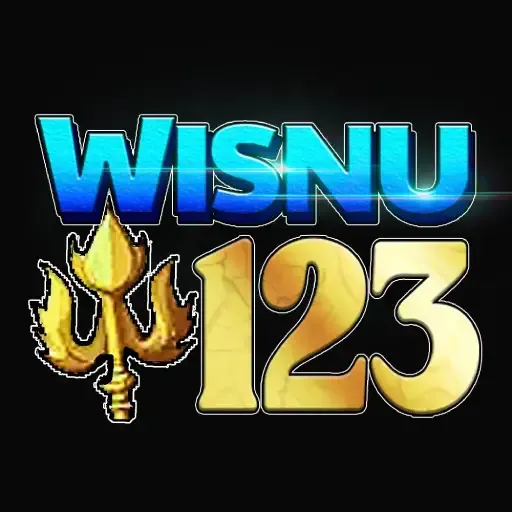 WISNU123 - Pertahanan Menara Terbaik untuk Pengalaman Bermain Anda