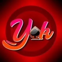 YOKTOGEL - Menyelami Kengerian Dunia Gelap